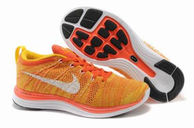 cheap nike flyknit lunar 1 plus cheap no. 1